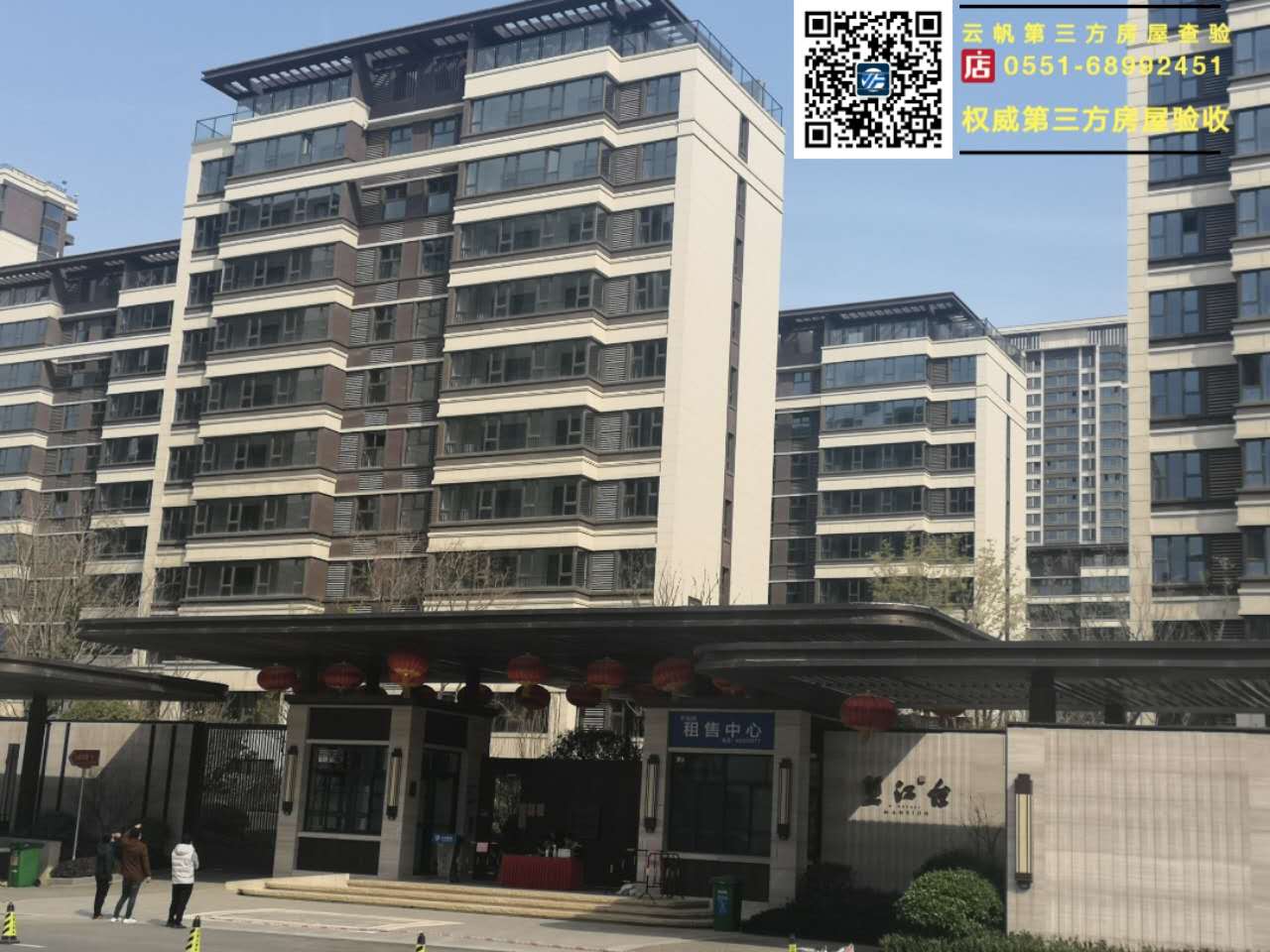 򞷿�I(y��)���������_���Ϸ�ë����򞷿